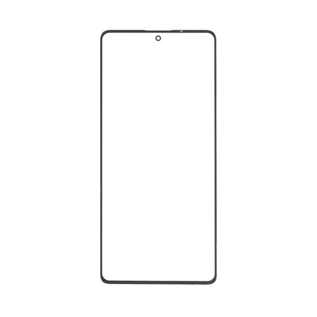گلس تعمیراتی شیائومی Xiaomi Mi Note 13 4G با OCA