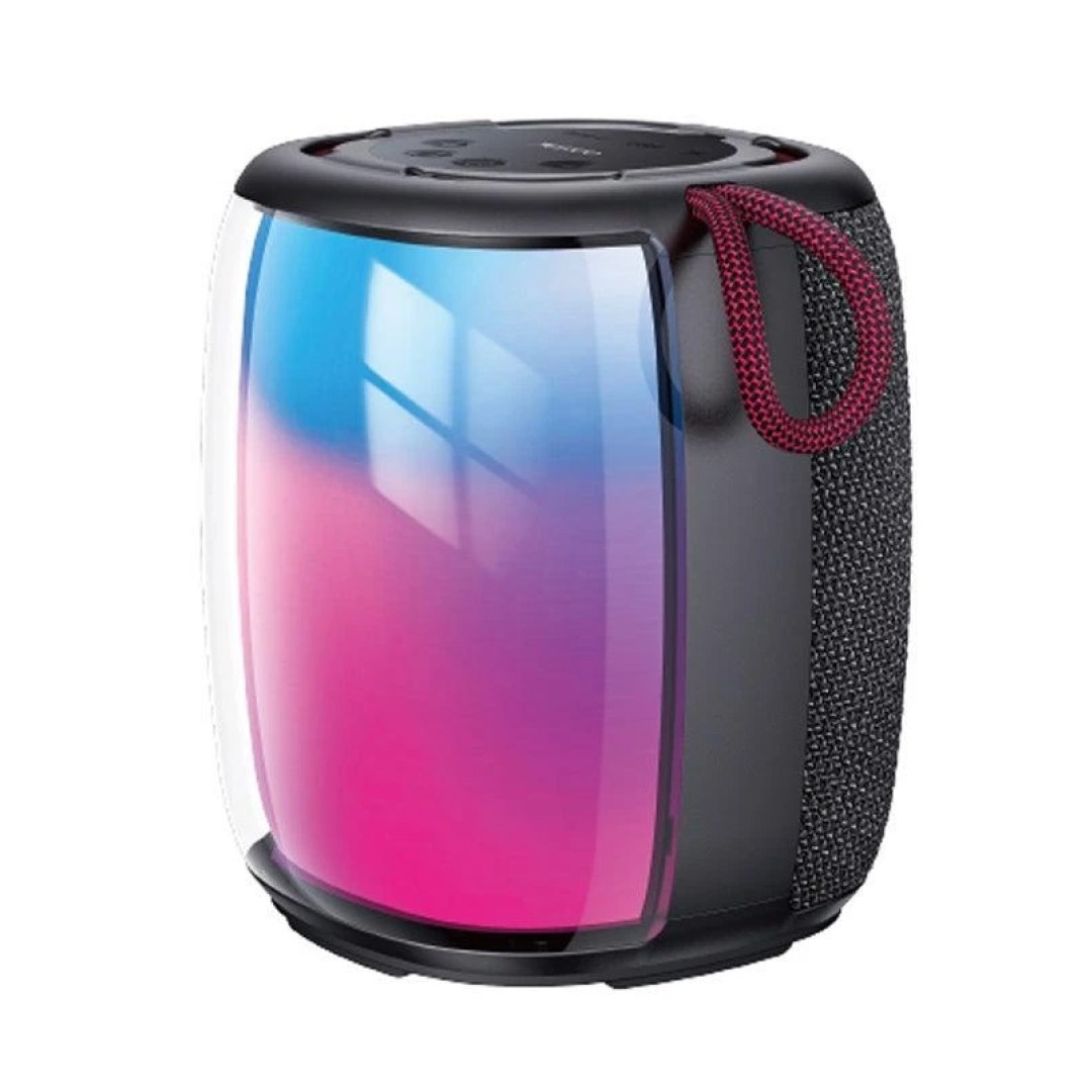 pzl-99358-cover عکس اسپیکر بلوتوثی قابل حمل یسیدو مدل Yesido YSW۲۰ -شماره 1