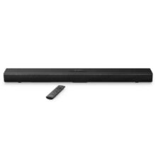 اسپیکر بلوتوثی قابل حمل انکر مدل SOUNDCORE INFINI 2