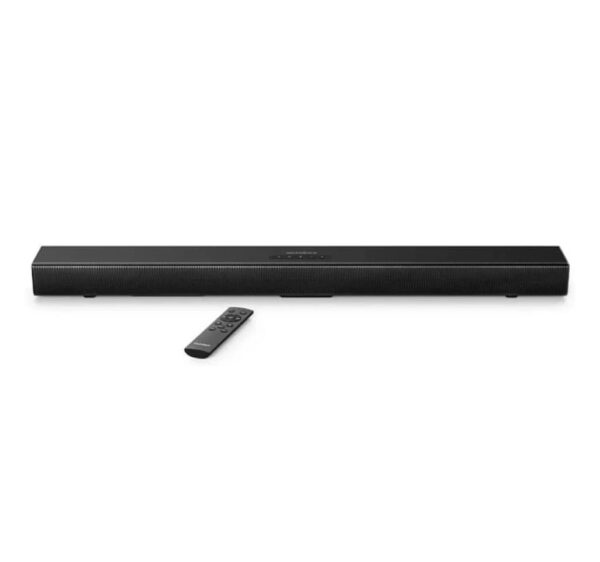 عکس اسپیکر بلوتوثی قابل حمل انکر مدل SOUNDCORE INFINI 2 -شماره 1