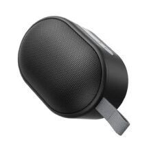 اسپيکر بلوتوثی قابل حمل انکر مدل ANKER Pyro Mini