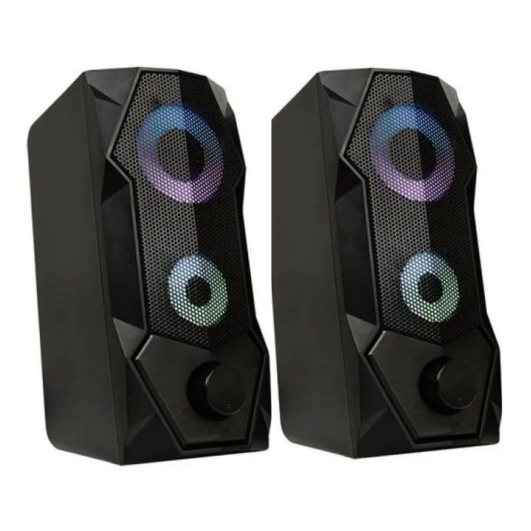 pzl-9965-cover عکس اسپیکر سه تیکه آئولا مدل AULA N-301 -شماره 1