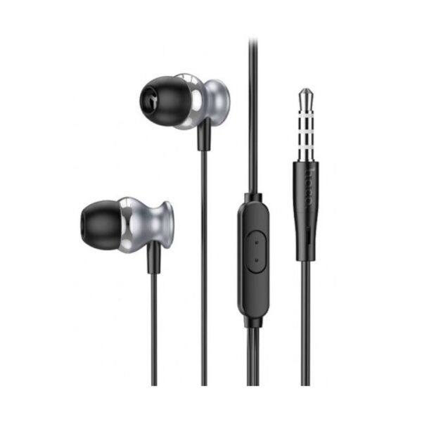 عکس هندزفری هوکو مدل Hoco M106 -شماره 1