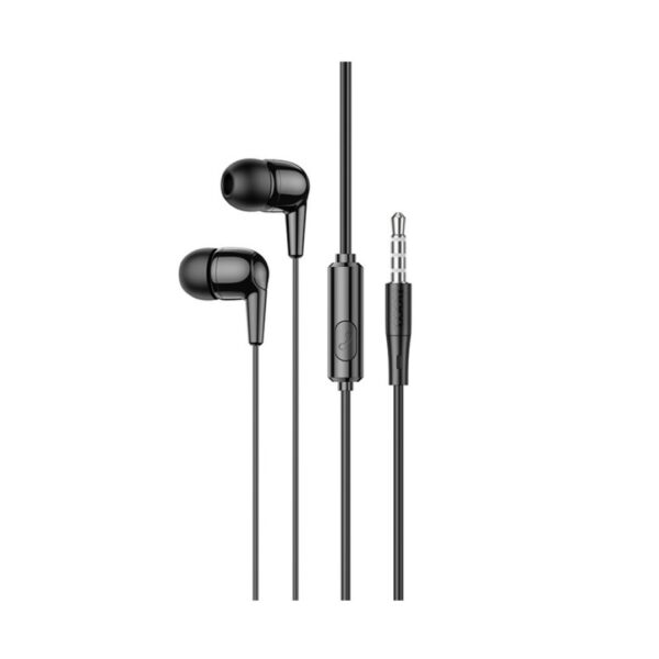 عکس هندزفری هوکو مدل Hoco M97 -شماره 1