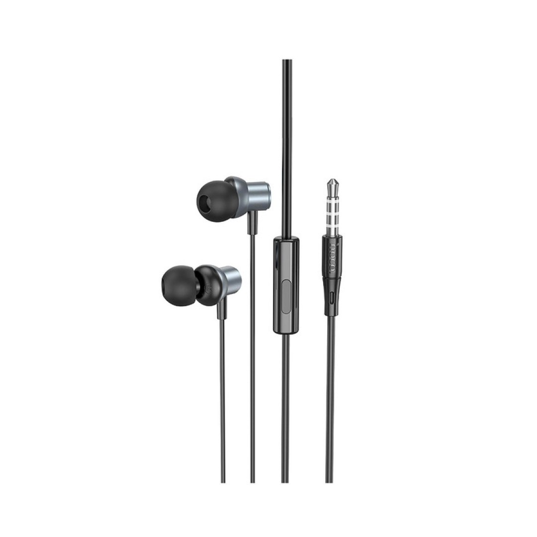 pzl-99722-02 عکس هندزفری هوکو مدل Hoco M110 -شماره 1