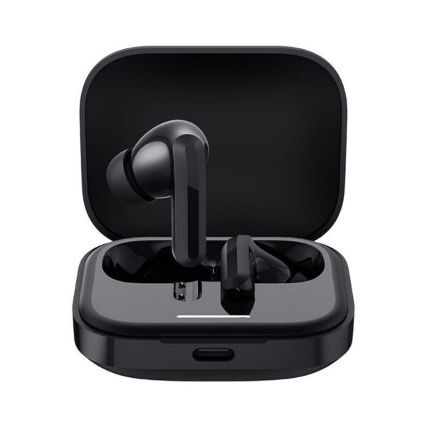 عکس ایرپاد شیائومی مدل Redmi Buds 5 -شماره 1