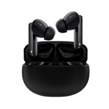 ایرپاد هایلو مدل Haylou W1
