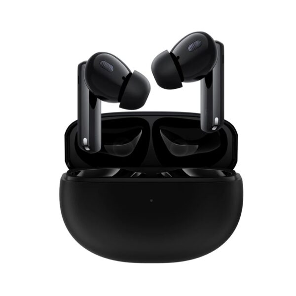 ایرپاد هایلو مدل Haylou W1