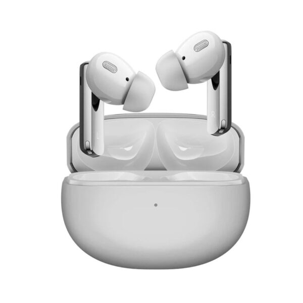ایرپاد هایلو مدل Haylou W1