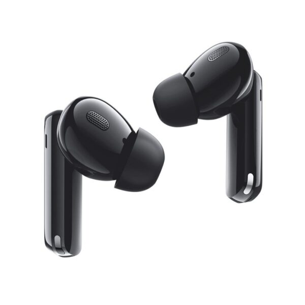 ایرپاد هایلو مدل Haylou W1
