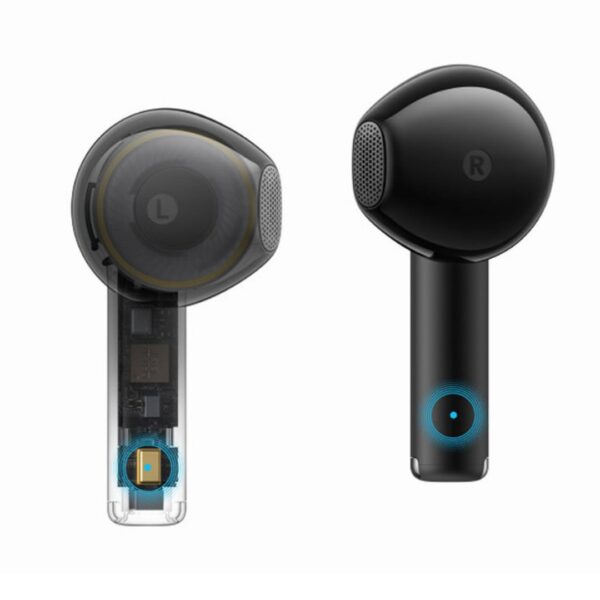 هندزفری بی سیم انکر مدل Anker Soundcore K20i