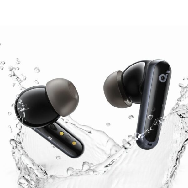هندزفری بی سیم انکر مدل Anker Soundcore P40i