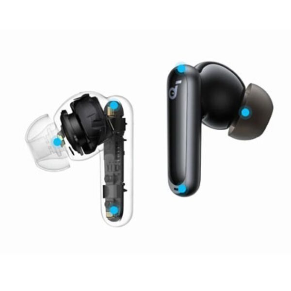 هندزفری بی سیم انکر مدل Anker Soundcore P40i
