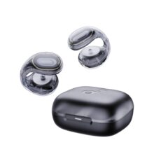 هندزفری بی سیم انکر مدل Anker Soundcore C30i