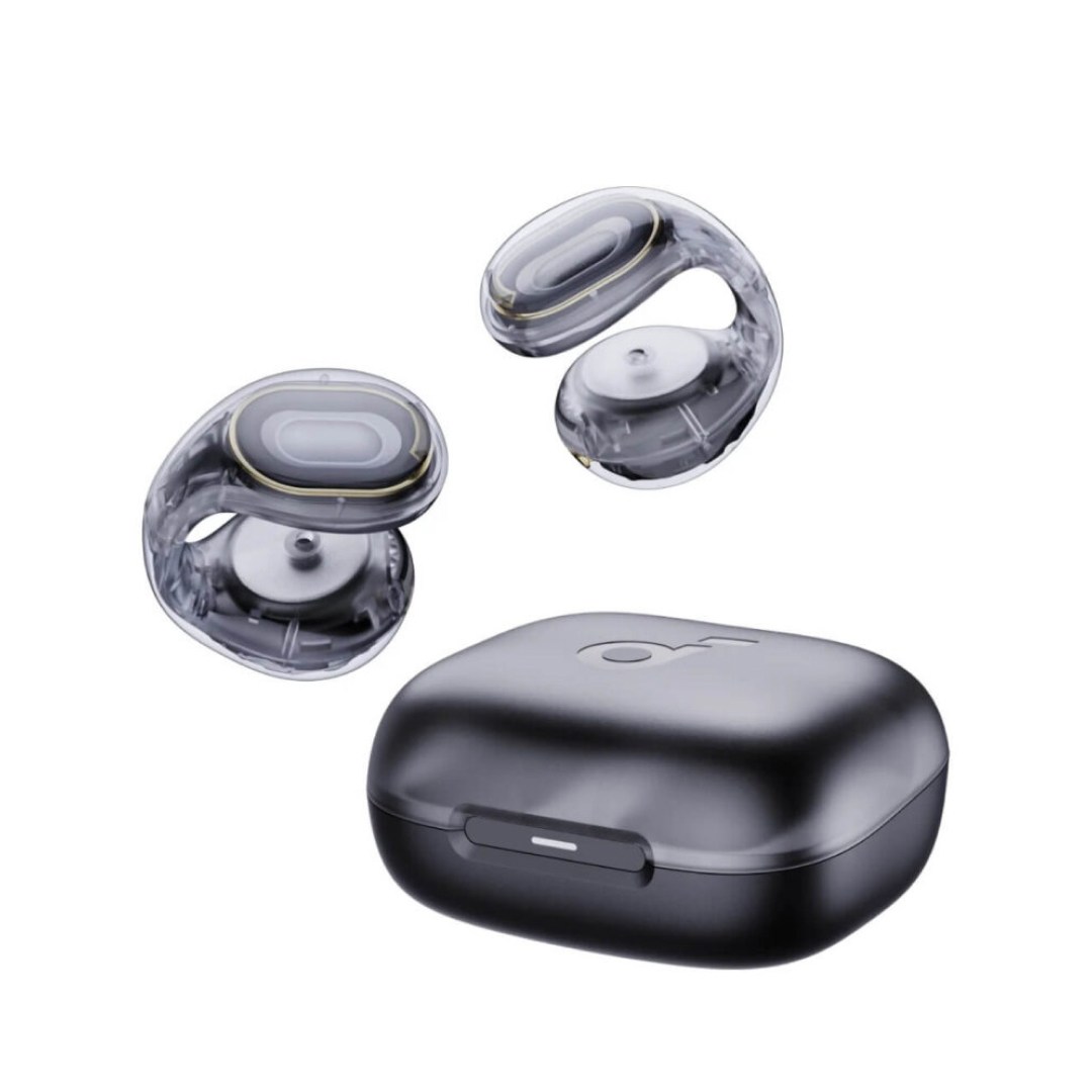 عکس هندزفری بی سیم انکر مدل Anker Soundcore C30i -شماره 1