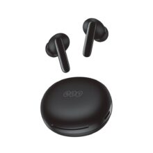 هندزفری بی سیم کیو سی وای QCY T13 ANC2