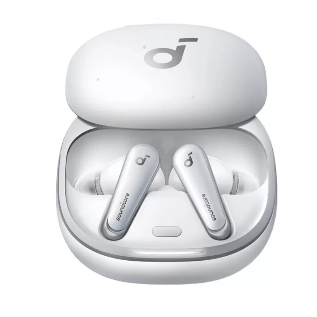 pzl-99875-04 عکس هندزفری بی سیم انکر مدل Anker Soundcore Liberty 4 -شماره 1