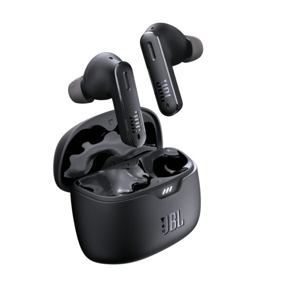 عکس هدفون بی سیم جی بی ال مدل JBL Tune Beam -شماره 1