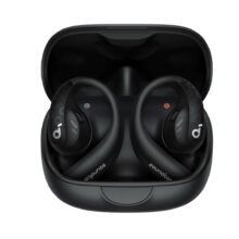 هندزفری بی سیم انکر مدل Anker AeroFit Pro