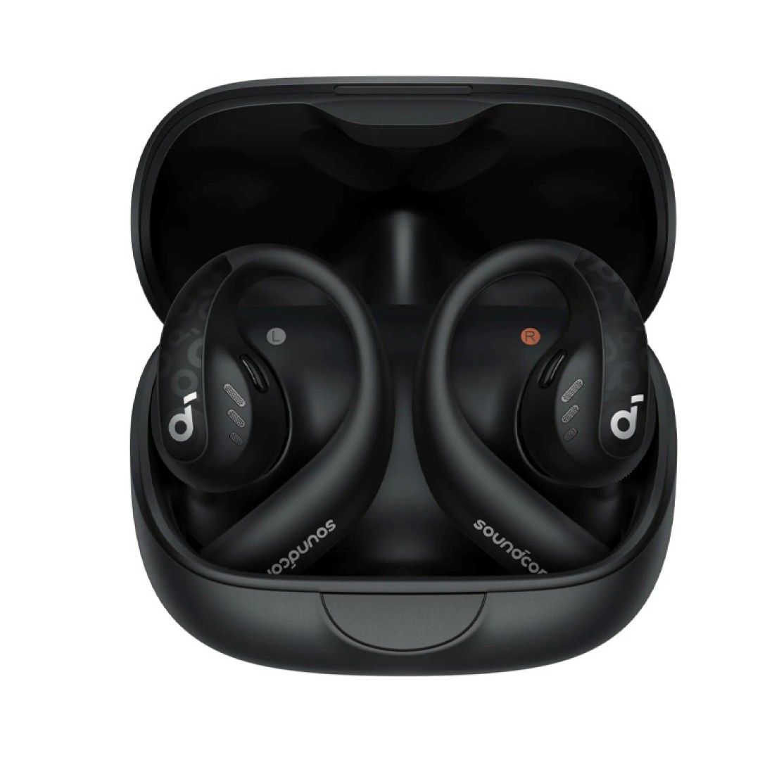 pzl-99951-04 عکس هندزفری بی سیم انکر مدل Anker AeroFit Pro -شماره 1