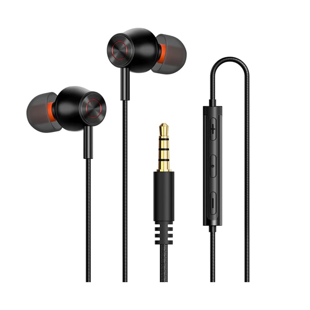 pzl-99977-cover عکس هندزفری سیمی جک 3.5 مک دودو مدل Mcdodo HP-3500 -شماره 1