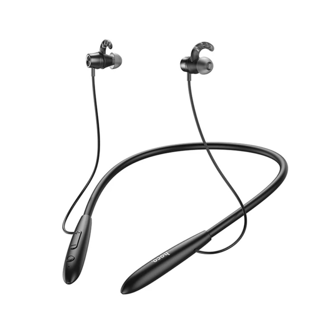 عکس هندزفری هوکو مدل Hoco ES61 -شماره 1