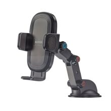هولدر رومیزی موبایل وریتی مدل VERITY CH-1121