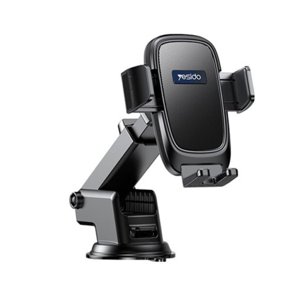 عکس هولدر موبایل یسیدو مدل yesido C262 -شماره 1