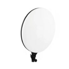 سافت لایت تی بی تو مدل Soft Light RP460