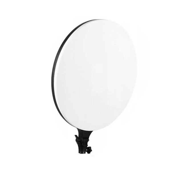 عکس سافت لایت تی بی تو مدل Soft Light RP460 -شماره 1