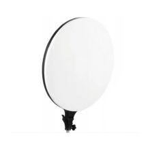 سافت لایت گرد مدل Soft Light PF-45