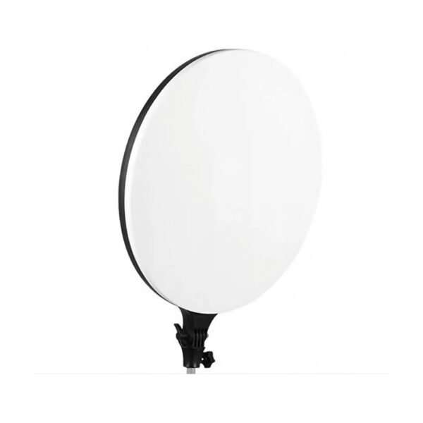 عکس سافت لایت گرد مدل Soft Light PF-45 -شماره 1