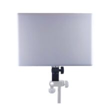سافت لایت زئوس مدل ZEUS BK-660