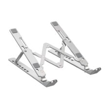 پایه نگهدارنده لپ تاپ یسیدو مدل yesido LP01