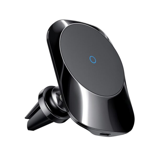 عکس هولدر مگنتی موبایل مک دودو مدل MCDODO CM-7070 -شماره 1