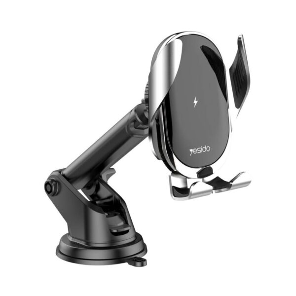 عکس هولدر موبایل یسیدو مدل yesido C78 -شماره 1