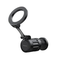 هولدر رومیزی موبایل مک دودو مدل MCDODO TB-6250