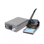 عکس هویه OSS Team T12-X Plus -شماره 1