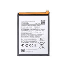 باتری اصلی سامسونگ Samsung A03 Core