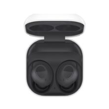 ایرپاد بی سیم سامسونگ مدل Galaxy Buds fe