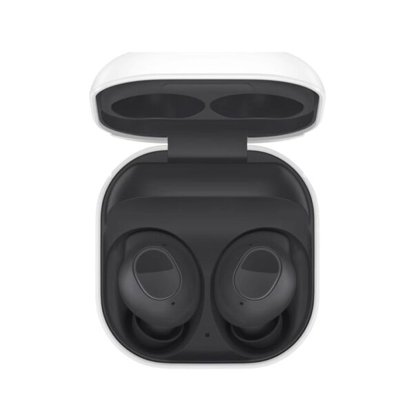 عکس ایرپاد بی سیم سامسونگ مدل Galaxy Buds fe -شماره 1