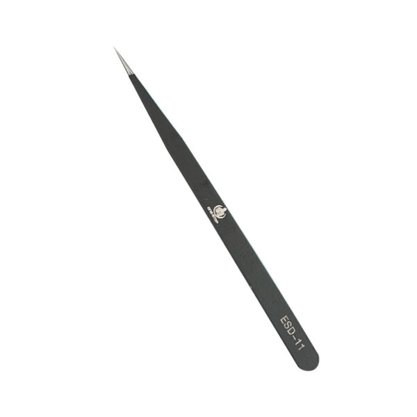 عکس پنس سرصاف OneStop ESD-11 -شماره 1