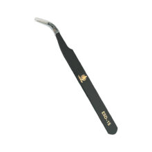 پنس سرکج OneStop ESD-15
