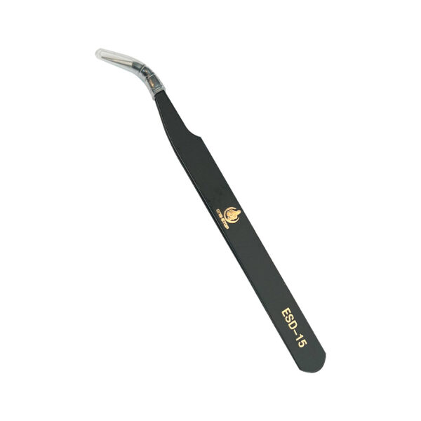 عکس پنس سرکج OneStop ESD-15 -شماره 1