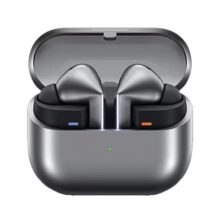 ایرپاد بی سیم سامسونگ مدل Galaxy Buds3 pro