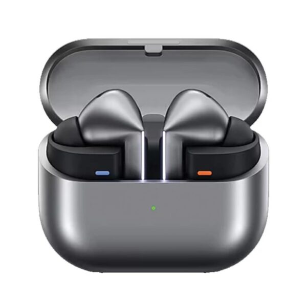 عکس ایرپاد بی سیم سامسونگ مدل Galaxy Buds3 pro -شماره 1