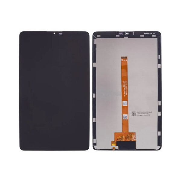 عکس ال سی دی تبلت سامسونگ Samsung A9 X115 -شماره 1