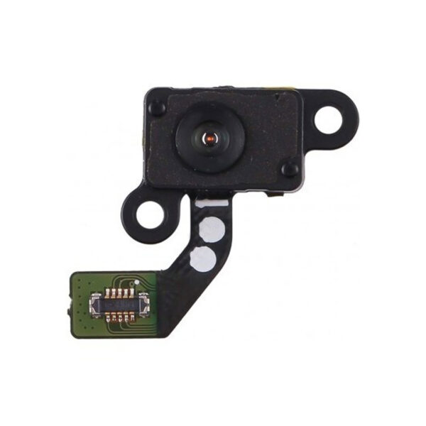 عکس فلت سنسور اثر انگشت سامسونگ Samsung A51 -شماره 1