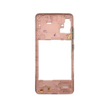 شاسی سامسونگ Samsung A51