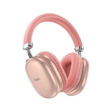هدفون بی سیم هوکو مدل HOCO W35 Max